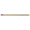 SRAM XX1 Eagle Kette (00.2518.024.020) SRAM XX1 Eagle Kette (00.2518.024.020)
