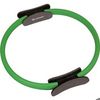 Schildkröt-Fitness Pilates Ring Schildkröt-Fitness Pilates Ring