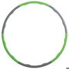Schildkröt-Fitness Hula-Hoop Reifen 100 cm Schildkröt-Fitness Hula-Hoop Reifen 100 cm