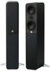 Q Acoustics 5040 (Paar) Q Acoustics 5040 (Paar)