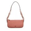 DKNY Frankie Schultertasche 27 cm (R24HAV88) DKNY Frankie Schultertasche 27 cm (R24HAV88)