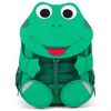 Affenzahn Großer Freund Frosch Affenzahn Großer Freund Frosch