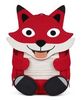 Affenzahn Großer Freund Fuchs Affenzahn Großer Freund Fuchs