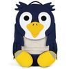 Affenzahn Großer Freund Pinguin Affenzahn Großer Freund Pinguin