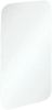 Villeroy & Boch More to See Lite Spiegel mit LED-Beleuchtung (A4611000) Villeroy & Boch More to See Lite Spiegel mit LED-Beleuchtung (A4611000)