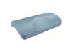 Villeroy & Boch Multifunktionskissen (U906100LK) Villeroy & Boch Multifunktionskissen (U906100LK)