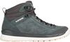 Lowa Malta GTX Mid Damen Lowa Malta GTX Mid Damen