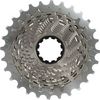 SRAM Red XG-1290 10-28 Kassette (00.2418.087.001) SRAM Red XG-1290 10-28 Kassette (00.2418.087.001)