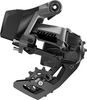 SRAM Rival eTap AXS Schaltwerk (00.7518.152.000) SRAM Rival eTap AXS Schaltwerk (00.7518.152.000)