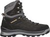 Lowa Callisto GTX Herren Lowa Callisto GTX Herren