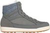 Lowa Casara GTX Damen Lowa Casara GTX Damen