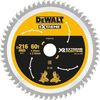 DeWalt DT99570 DeWalt DT99570