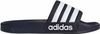 Adidas Adilette Shower (GZ5920) Adidas Adilette Shower (GZ5920)