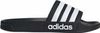 Adidas Adilette Shower (GZ5922) Adidas Adilette Shower (GZ5922)