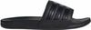 Adidas Adilette Comfort (GZ5896) Adidas Adilette Comfort (GZ5896)