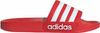 Adidas Adilette Shower (GZ5923) Adidas Adilette Shower (GZ5923)