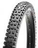 Maxxis Assegai WT EXO TR 3C MaxxTerra 27.5 x 2.5" (1187) Maxxis Assegai WT EXO TR 3C MaxxTerra 27.5 x 2.5" (1187)
