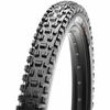 Maxxis Assegai WT DH TR 3C MaxxGrip 27.5 x 2.5" (1316) Maxxis Assegai WT DH TR 3C MaxxGrip 27.5 x 2.5" (1316)