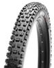Maxxis Assegai WT DH TR 3C MaxxGrip 29 x 2.5" (1317) Maxxis Assegai WT DH TR 3C MaxxGrip 29 x 2.5" (1317)