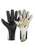Reusch Pure Contact Gold X GluePrint Reusch Pure Contact Gold X GluePrint