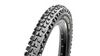 Maxxis Minion DHF EXO TR 3C MaxxTerra 27.5 x 2.3" (1026) Maxxis Minion DHF EXO TR 3C MaxxTerra 27.5 x 2.3" (1026)