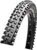 Maxxis Minion DHF WT EXO TR 3C MaxxTerra 27.5 x 2.5" (1141) Maxxis Minion DHF WT EXO TR 3C MaxxTerra 27.5 x 2.5" (1141)