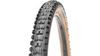 Maxxis Minion DHF WT EXO TR Skinwall Dual 29 x 2.5" (1721) Maxxis Minion DHF WT EXO TR Skinwall Dual 29 x 2.5" (1721)