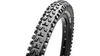 Maxxis Minion DHF WT EXO TR 3C MaxxTerra 29 x 2.5" (1030) Maxxis Minion DHF WT EXO TR 3C MaxxTerra 29 x 2.5" (1030)