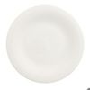 Villeroy & Boch New Cottage Basic Gourmetteller (1034602790) Villeroy & Boch New Cottage Basic Gourmetteller (1034602790)