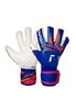 Reusch Attrakt Gold X Roll Finger Reusch Attrakt Gold X Roll Finger