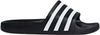 Adidas Adilette Aqua (F35543) Adidas Adilette Aqua (F35543)