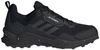 Adidas Terrex AX4 Herren Adidas Terrex AX4 Herren