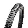 Maxxis Minion DHR II WT EXO TR 3C MaxxTerra 27.5 x 2.4" (1147) Maxxis Minion DHR II WT EXO TR 3C MaxxTerra 27.5 x 2.4" (1147)