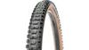 Maxxis Minion DHR II WT EXO TR Skinwall Dual 29 x 2.4" (1724) Maxxis Minion DHR II WT EXO TR Skinwall Dual 29 x 2.4" (1724)