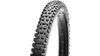 Maxxis Assegai WT EXO TR 3C MaxxTerra 29 x 2.6" (2657) Maxxis Assegai WT EXO TR 3C MaxxTerra 29 x 2.6" (2657)