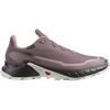 Salomon Alphacross 5 GTX Damen Salomon Alphacross 5 GTX Damen