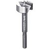 KWB Forstnerbohrer Speed 30 mm (706330) KWB Forstnerbohrer Speed 30 mm (706330)