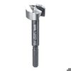 KWB Forstnerbohrer Speed 35 mm (706335) KWB Forstnerbohrer Speed 35 mm (706335)