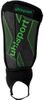 Uhlsport Flex Plate Uhlsport Flex Plate