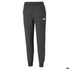 Puma Essentials Sweatpants Damen (586842) Puma Essentials Sweatpants Damen (586842)