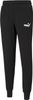Puma Essentials Logo Sweatpants Herren (586716) Puma Essentials Logo Sweatpants Herren (586716)