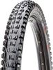 Maxxis Minion DHF WT EXO+ TR 3C MaxxTerra 29 x 2.6" (2633) Maxxis Minion DHF WT EXO+ TR 3C MaxxTerra 29 x 2.6" (2633)