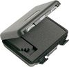Fluke C101 (2437514) Fluke C101 (2437514)