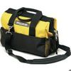 Fluke C550 (1547919) Fluke C550 (1547919)