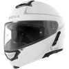 Sena Impulse Sena Impulse