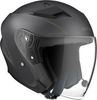 Sena Outstar S Sena Outstar S