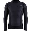Craft Active Extreme X Wind LS Men Craft Active Extreme X Wind LS Men