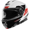 Schuberth C5 Eclipse Schuberth C5 Eclipse