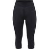 Craft Core Bike Endur Knickers Women Craft Core Bike Endur Knickers Women