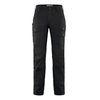 Fjällräven Vidda Pro Ventilated Women Fjällräven Vidda Pro Ventilated Women